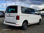 Volkswagen Caravelle CARAVELLE 3.000 COMFORTLINE 2.0 TDI 150 kW DSG 7-G - 9