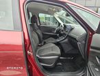 Renault Scenic 1.5 dCi Energy Limited EU6 - 28