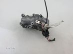 NASTAWNIK TURBINY TOYOTA AURIS E18 1.4 D-4D 8967452011 2356000133 - 8