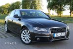 Audi A4 1.8 TFSI Attraction - 20