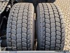 MAN TGX 18.500 - 25