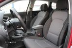 Hyundai I30 1.0 T-GDI Modern DCT - 23