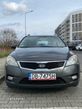 Kia Ceed Cee'd 1.6 Comfort - 2