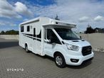 Ford Transit RIMOR KILIG 95 - 1