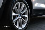 BMW X3 xDrive28i Sport-Aut xLine - 13