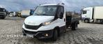 Iveco Daily - 2