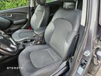Hyundai ix35 1.6 GDI Comfort 2WD - 8