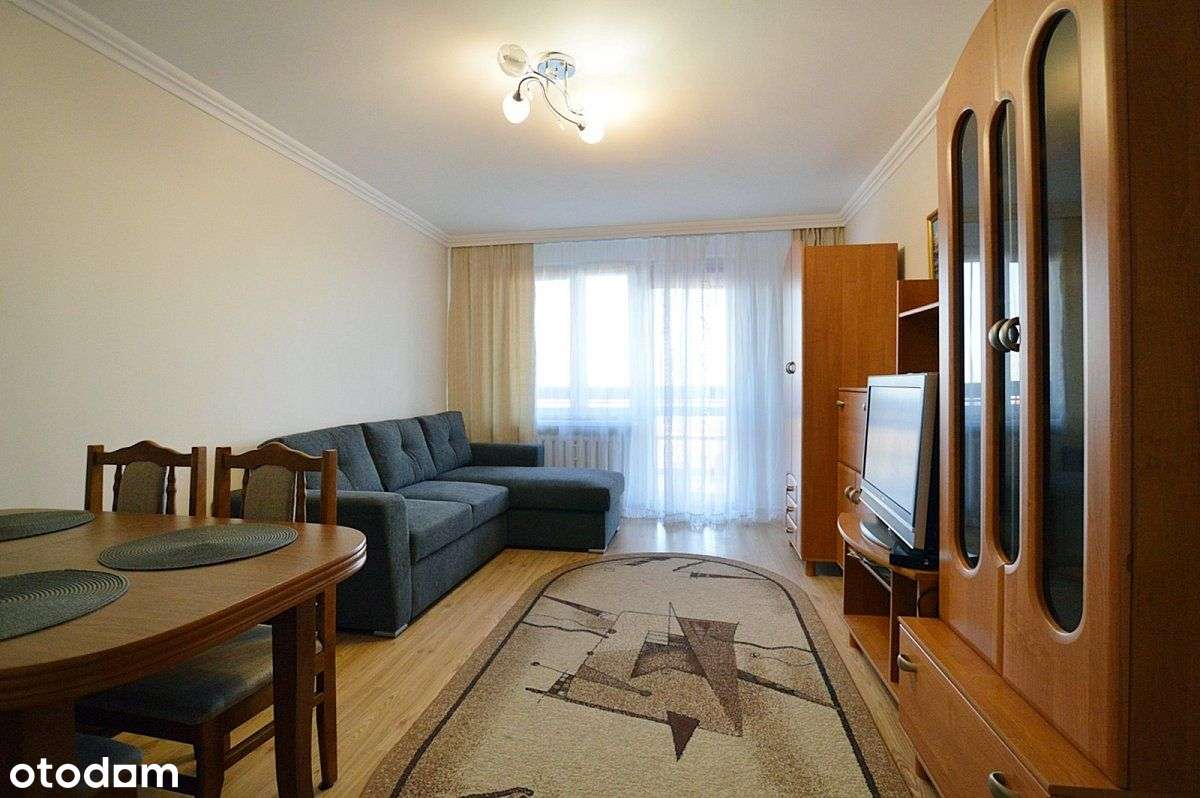 3 oddzielne pokoje, Czuby, ul. Watykańska