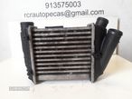 RADIADOR INTERCOOLER | REF. 8E0145805E | AUDI A4 B6 2.5 TDI 163CV / A6 / SEAT EXEO; - 5