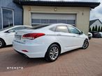 Hyundai i40 2.0 GDI Comfort - 8