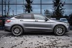 Mercedes-Benz GLC - 8