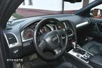 Audi Q7 3.0 TFSI Quattro Tiptronic - 16