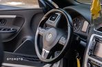 Volkswagen Eos 1.4 TSI Sport & Style - 27