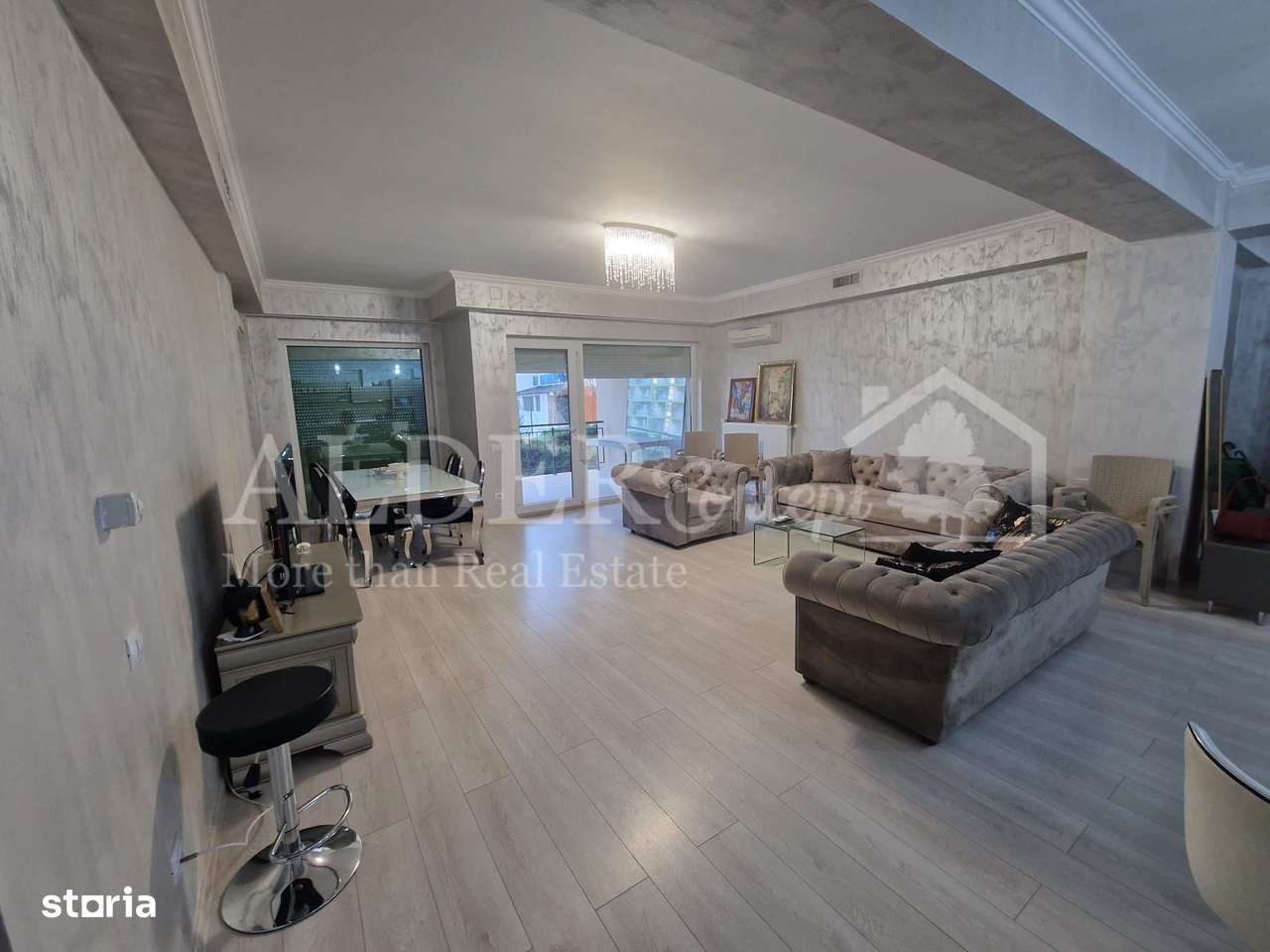 Vacanță permanentă la malul mării – mută-te azi!-3