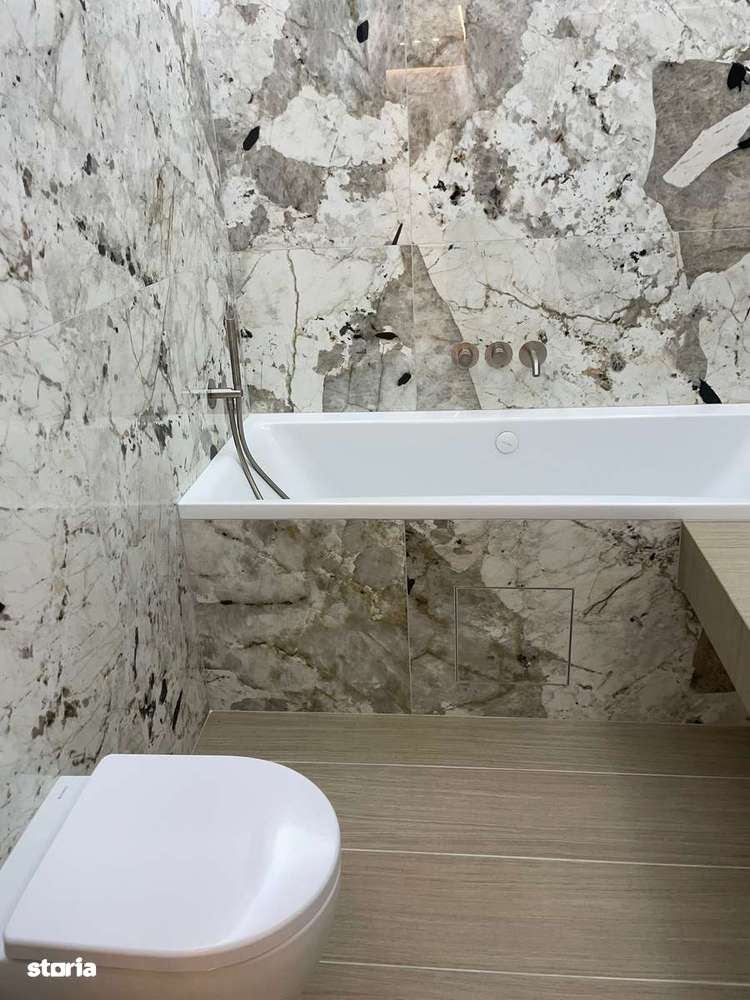 DE VANZARE Apartament 2 camere si loc de parcare / Cortina 126 - Imagine principală: 5/9