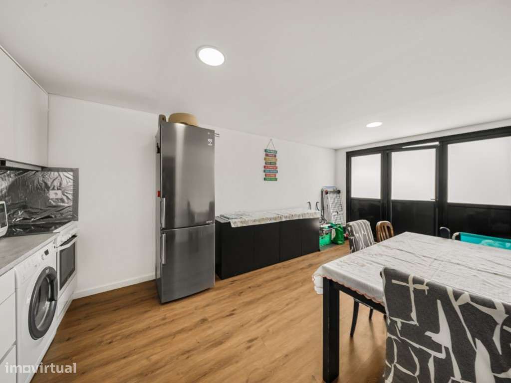 Moradia T3 Isolada com Piscina-40