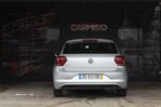 VW Polo 1.0 Confortline - 4