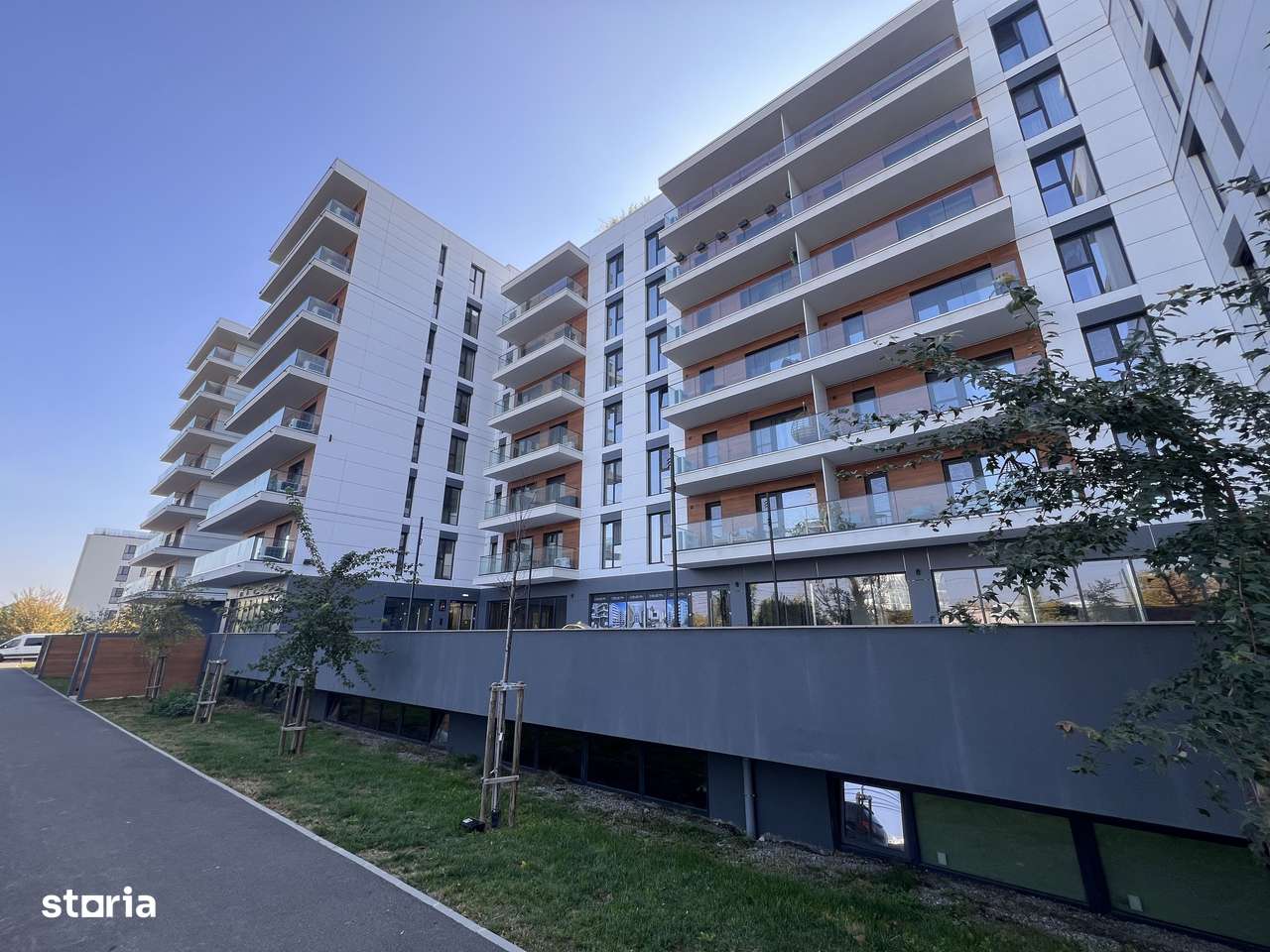 THE LEVEL | APARTAMENT 2 CAMERE | PIATA PRESEI | FINISAJE PREMIUM-5