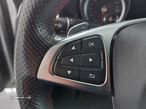 Mercedes-Benz A 180 d AMG Line Aut. - 17