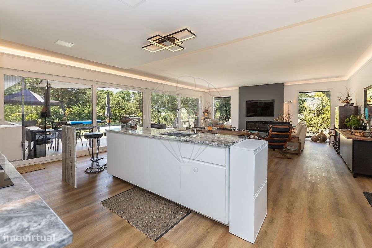 Moradia T3 para venda-6