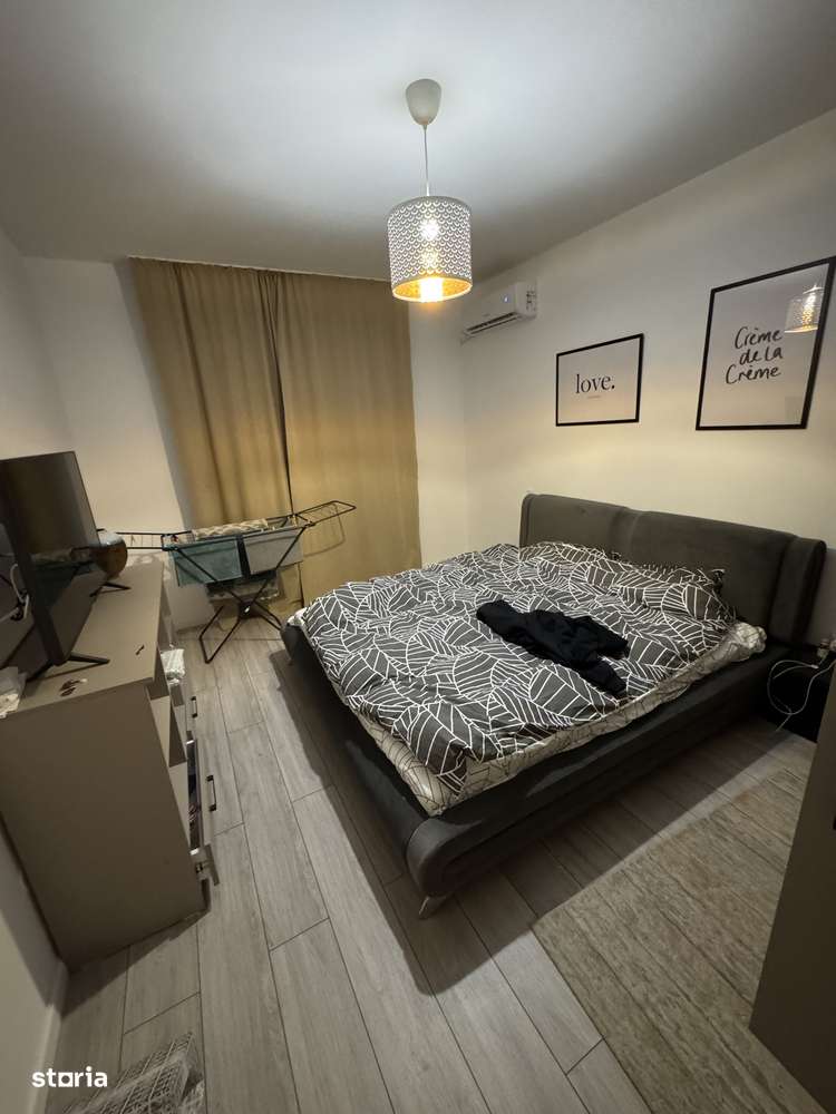 Apartament 3 Camere Orizont Factura - Imagine principală: 5/8