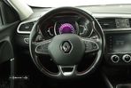 Renault Kadjar 1.5 dCi Intens - 15