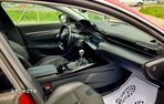 Peugeot 508 1.5 BlueHDi Allure S&S - 28