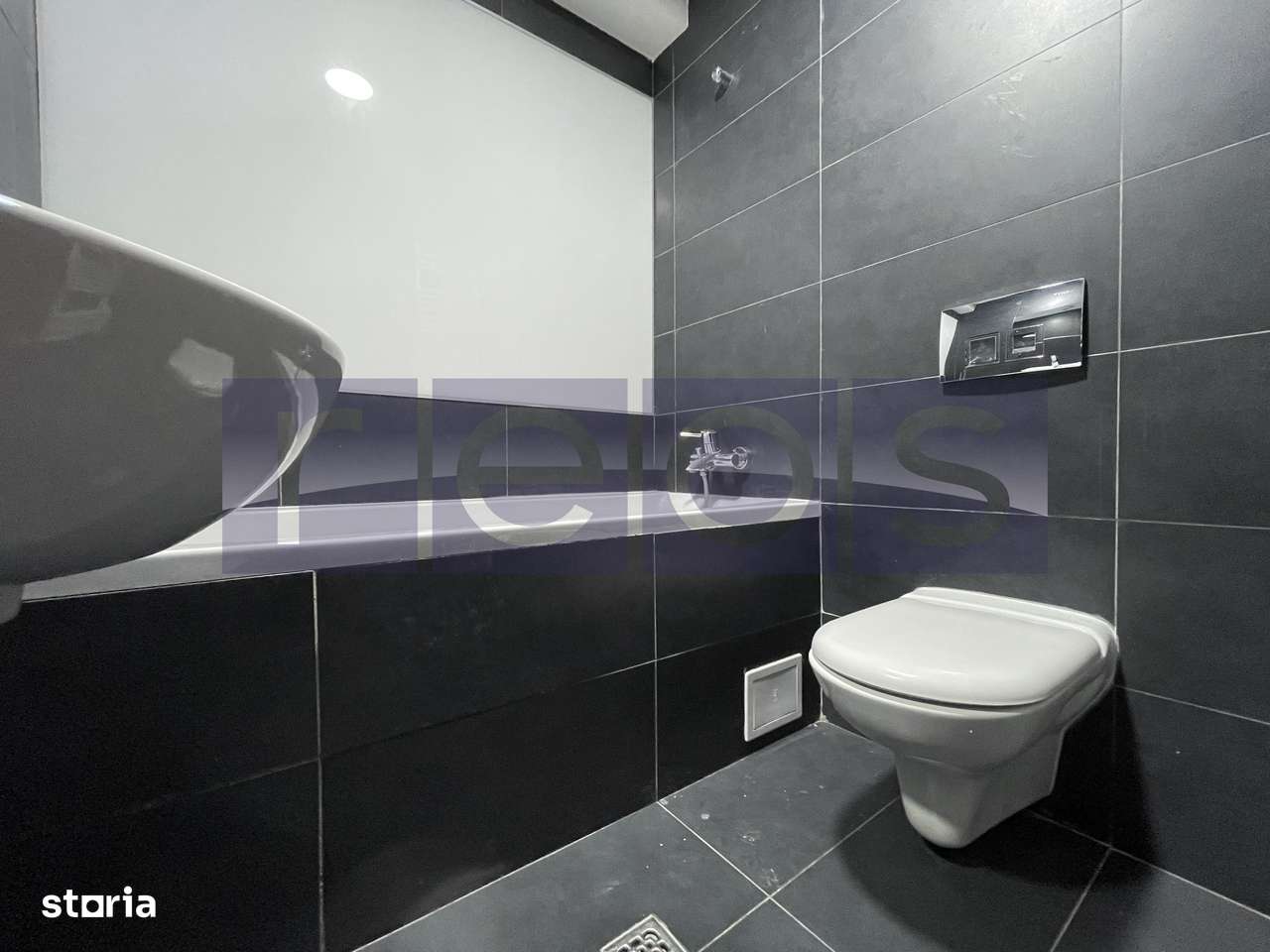 OPORTUNITATE |2CAMERE | TERASA| UPGROUND |METROU PIPERA - Imagine principală: 5/8