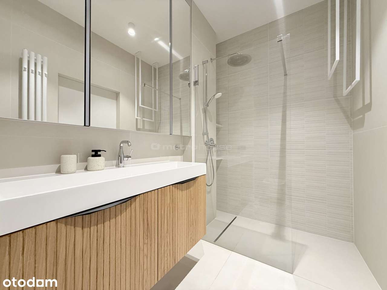 3pok 66m2 Mokotów premium 2024 gotowe do wprowadz!-4