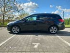 Ford Focus Turnier 1.6 TDCi DPF Titanium - 5