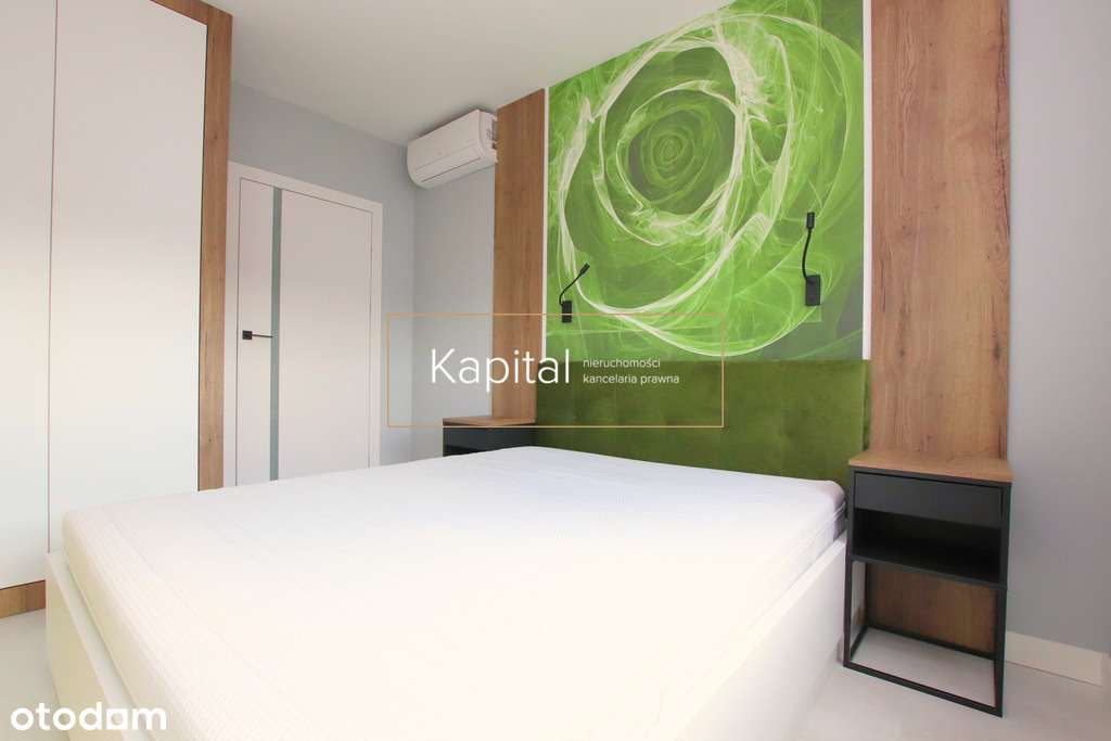 Zielona oaza spokoju | 2 x garaż | komórka-13