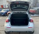 Mercedes-Benz A 220 Aut. - 13