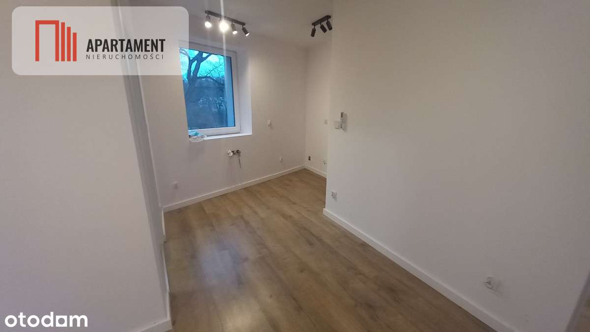 Mieszkanie 2 pokoje po generalnym remoncie - Pełny obrazek: 4/11