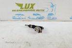 Injector 166007934r  0280158433 0.9 TCE H4B400 H4B412 Renault Clio 4 seria - 1