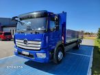 Mercedes-Benz atego 1630 - 17