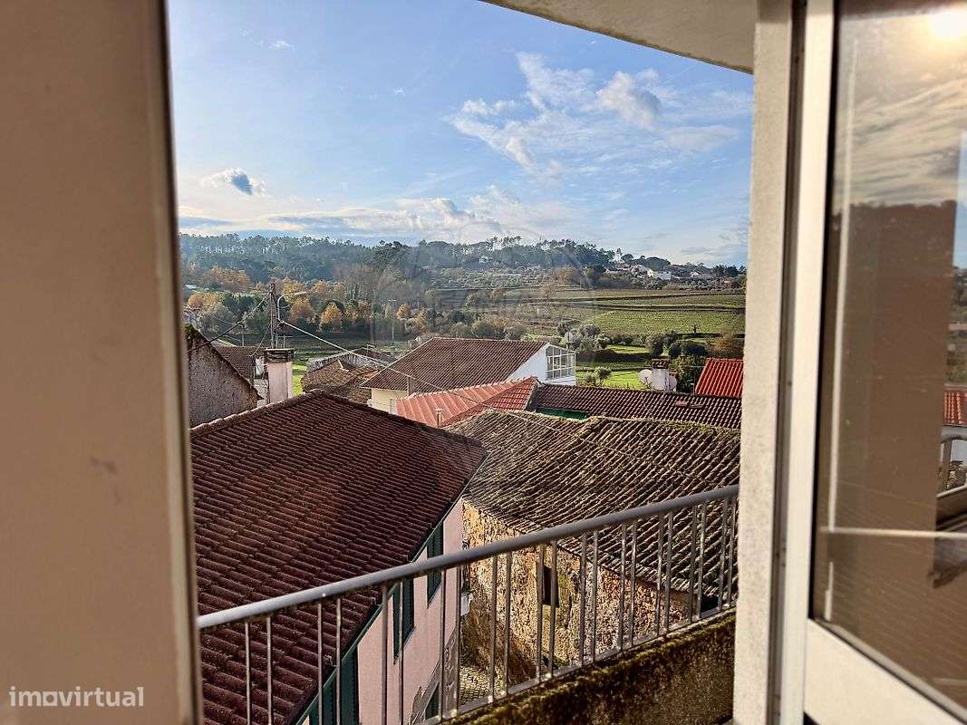 Moradia T3 para venda - Grande imagem: 2/32