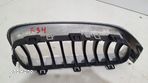 BMW F32 F34 F36 KRATKA GRILL ATRAPA LEWA 7294813 - 5