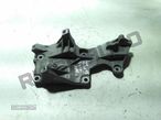 Apoio /suporte De Alternador 0459_03143e Vw Polo (9n) 1.4 Tdi [ - 1