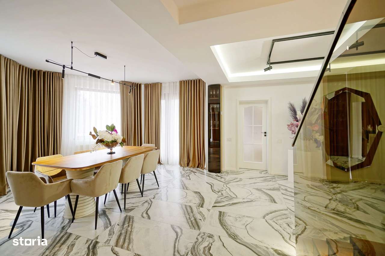 Casa, 441 m², -16
