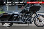 Harley-Davidson Touring Road Glide - 1