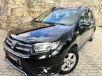 Dacia Logan MCV 1.5 dCi Confort - 12