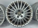 Jantes Especiais Alfa Romeo 159 Sportwagon (939_) - 3