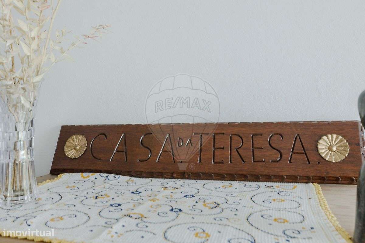 Moradia T8 para venda-47