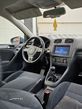 Volkswagen Golf 1.2 TSI Style - 17