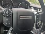 Land Rover Discovery V 2.0 TD4 HSE Luxury - 37