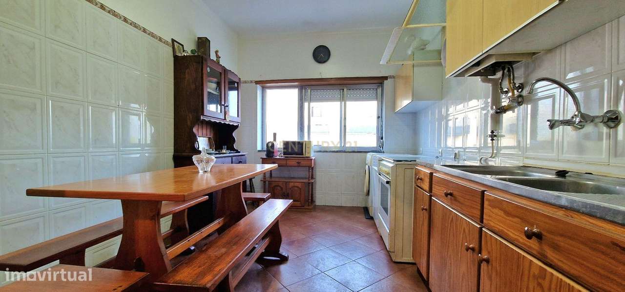 T3 Santarém - Grande imagem: 4/20