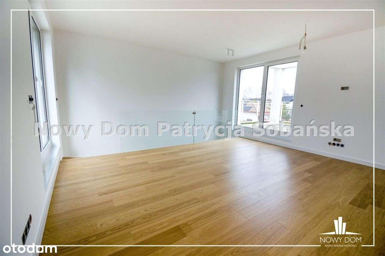 Komfortowy dom na Tysiącleciu - Pełny obrazek: 4/14