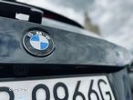 BMW Seria 3 318d - 8