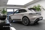 Porsche Macan Standard - 22