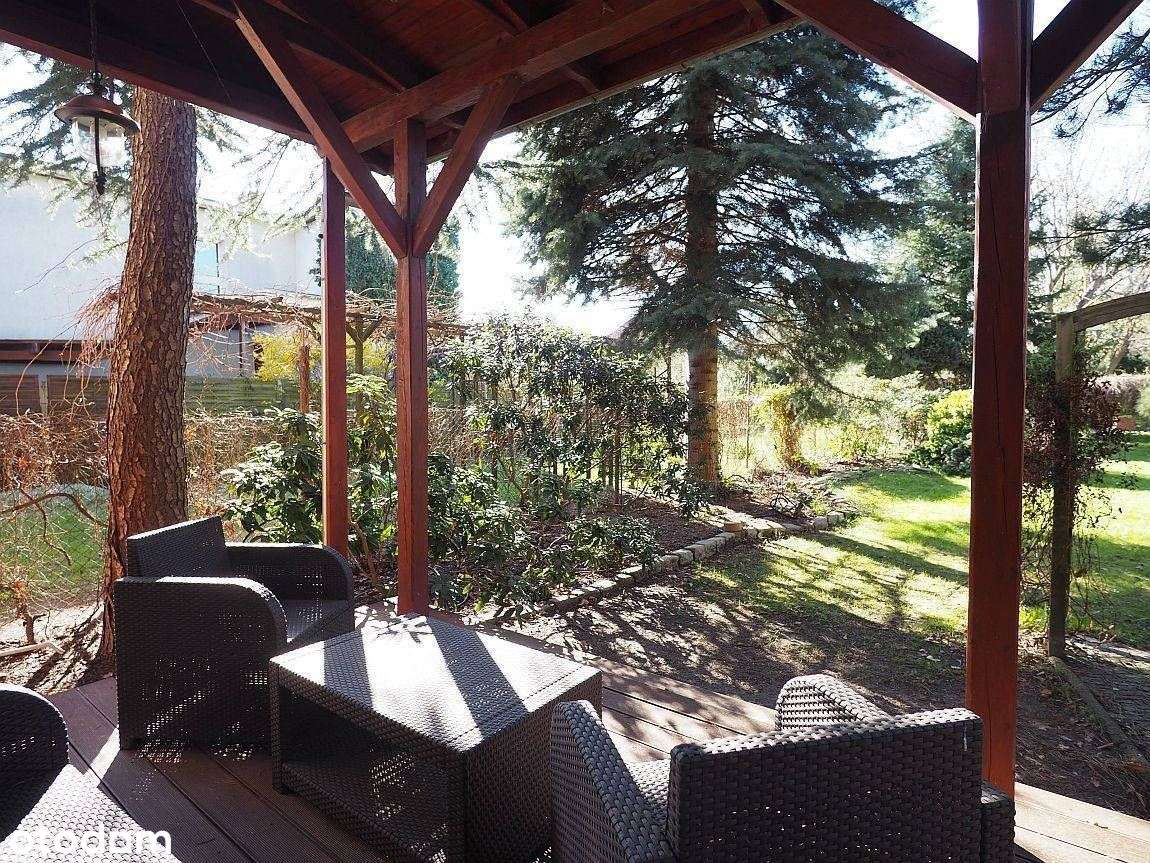 Mieszkanie, 70,86 m², Wrocław-14